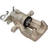 Bremssattel MAXGEAR - 82-0070
