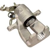 Bremssattel MAXGEAR - 82-0071