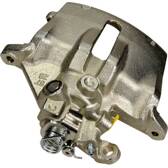 Bremssattel MAXGEAR - 82-0124
