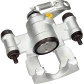 Bremssattel MAXGEAR - 82-0201