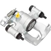 Bremssattel MAXGEAR - 82-0202