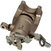 Bremssattel MAXGEAR - 82-0264