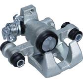 Bremssattel (Wiederaufbereitet) MAXGEAR - 82-0624