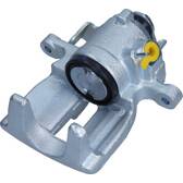 Bremssattel MAXGEAR - 82-0793