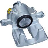 Bremssattel MAXGEAR - 82-0794