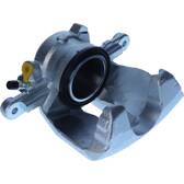 Bremssattel MAXGEAR - 82-1029