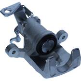 Bremssattel MAXGEAR - 82-1116