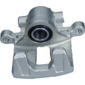 Bremssattel MAXGEAR - 82-1143