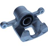 Bremssattel MAXGEAR - 82-1217