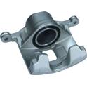 Bremssattel MAXGEAR - 82-1311