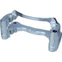 Bremssattelhaltersatz MAXGEAR - 82-0933
