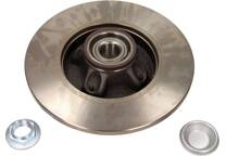 Bremsscheibe (pro Einheit)