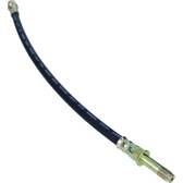 Bremsschlauch MAXGEAR - 52-0030
