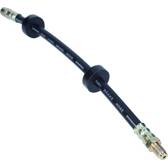 Bremsschlauch MAXGEAR - 52-0032