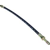Bremsschlauch MAXGEAR - 52-0034