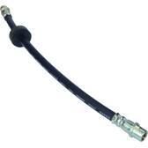 Bremsschlauch MAXGEAR - 52-0036