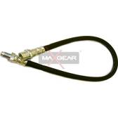 Bremsschlauch MAXGEAR - 52-0037