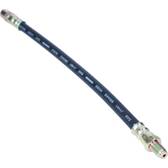 Bremsschlauch MAXGEAR - 52-0038