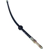Bremsschlauch MAXGEAR - 52-0052