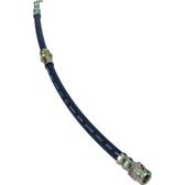 Bremsschlauch MAXGEAR - 52-0075