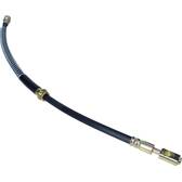 Bremsschlauch MAXGEAR - 52-0083