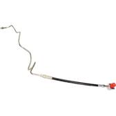 Bremsschlauch MAXGEAR - 52-0095