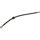 Bremsschlauch MAXGEAR - 52-0181