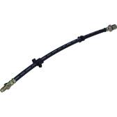 Bremsschlauch MAXGEAR - 52-0297