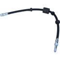 Bremsschlauch MAXGEAR - 52-0321