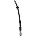 Bremsschlauch MAXGEAR - 52-0327