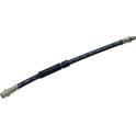 Bremsschlauch MAXGEAR - 52-0337