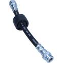 Bremsschlauch MAXGEAR - 52-0436