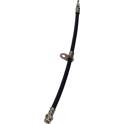 Bremsschlauch MAXGEAR - 52-0446