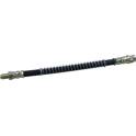 Bremsschlauch MAXGEAR - 52-0655