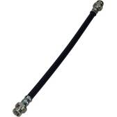Bremsschlauch MAXGEAR - 52-0709