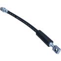 Bremsschlauch MAXGEAR - 52-0790