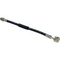 Bremsschlauch MAXGEAR - 52-0792