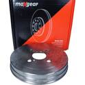 Bremstrommel MAXGEAR - 19-1351