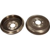 Bremstrommel MAXGEAR - 19-2239