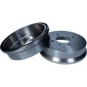Bremstrommel MAXGEAR - 19-3229