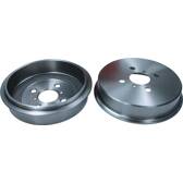 Bremstrommel MAXGEAR - 19-3232