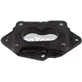 Brida, carburador MAXGEAR - 27-0058
