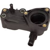 Bride de liquide de refroidissement MAXGEAR - 18-0380