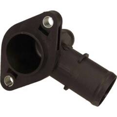 Bride de liquide de refroidissement MAXGEAR - 18-0553
