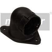 Bride de liquide de refroidissement MAXGEAR - 18-0554