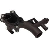 Bride de liquide de refroidissement MAXGEAR - 18-0556