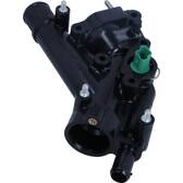 Bride de liquide de refroidissement MAXGEAR - 18-0705
