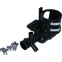 Bride de liquide de refroidissement MAXGEAR - 18-0805