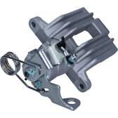 Bromsok MAXGEAR - 82-0005
