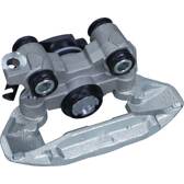 Bromsok MAXGEAR - 82-0579